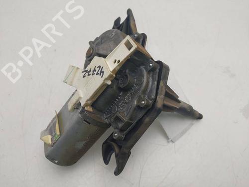 Wischermotor hinten für Wischermotor hinten 38950082 38950082