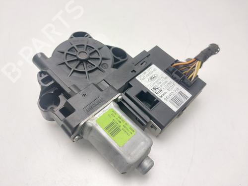 Used Left rear window motor FORD KUGA I [2008-2012]  31670385