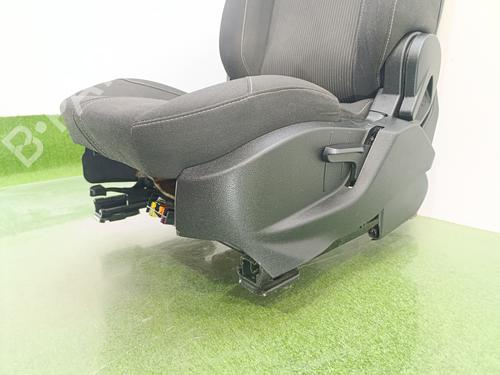 Left front seat FORD B-MAX (JK)  | BP34371963C15  - Image 6