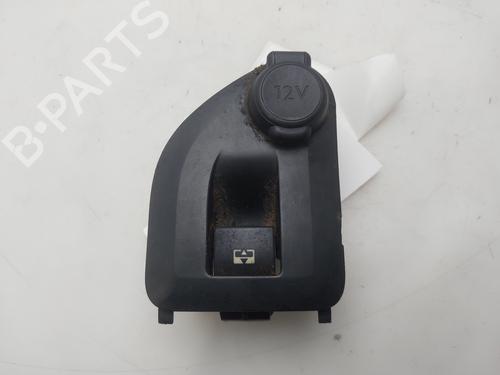 Used Switch Switch 38674364 38674364