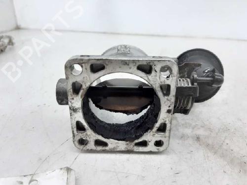 Throttle body HYUNDAI GETZ (TB) 1.5 CRDi | BP4937757M82 