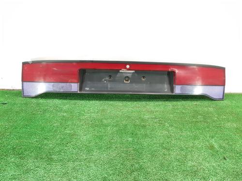 Used Rear center light RENAULT SAFRANE I (B54_) 2.1 dT (B546) (88 hp) 12409513