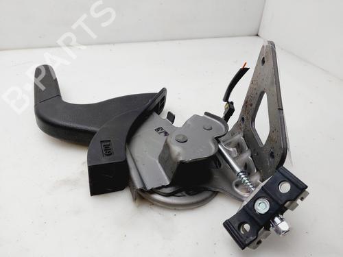 Hand brake HYUNDAI i30 (GD)  | BP20225297I18 