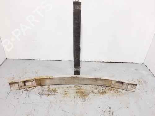 Front bumper reinforcement LAND ROVER FREELANDER I Soft Top (L314) 1.8 i 16V 4x4 | BP16907098C109 