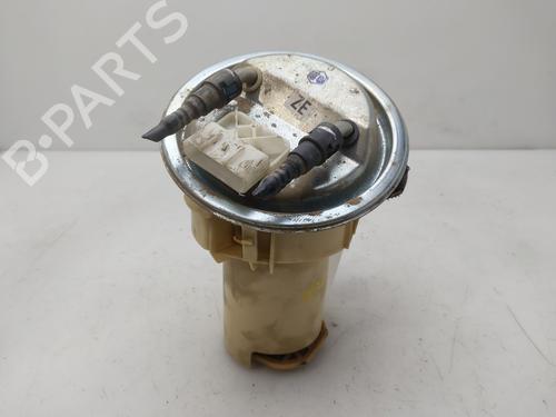 Used Fuel pump Fuel pump OPEL CORSA C (X01) [2000-2009] 36333063 36333063