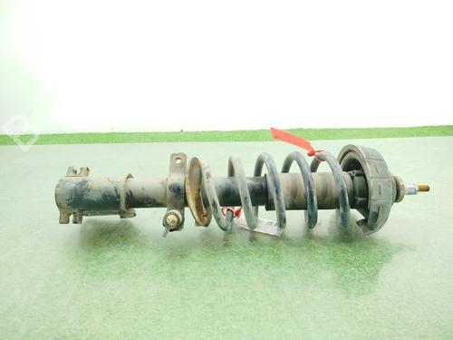 Used Right front shock absorber Right front shock absorber RENAULT TRAFIC II Bus (JL) [2001-2026] 32744327 32744327