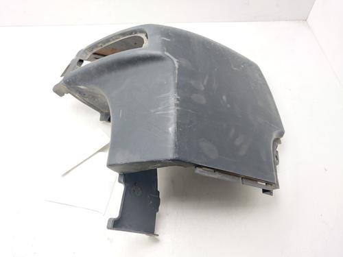 Used Corner bumper Corner bumper MERCEDES-BENZ SPRINTER 3-t Van (B906) [2006-2018] 34271114 34271114