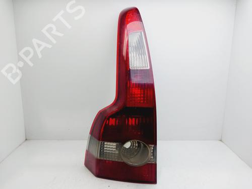 Venstre Baklys VOLVO V50 (545) 2.0 D (136 hp) 28089125