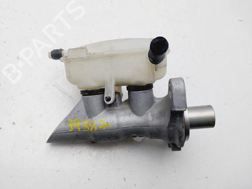 Brake master cylinder RENAULT SCÉNIC III (JZ0/1_) 1.2 TCe (JZ16) | BP29299856M77 