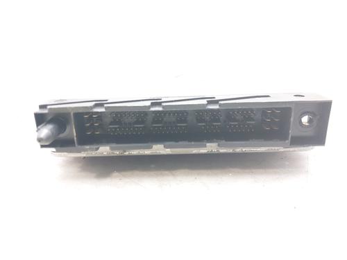 Engine control unit (ECU) VOLVO S80 I (184) 2.4 | BP12413286M57 