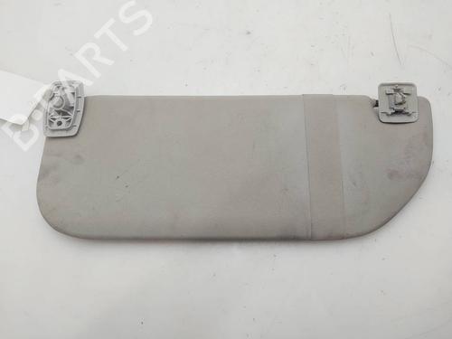 left-sun-visor-citroen-c-elysee-dd_-2012-39069825 main image