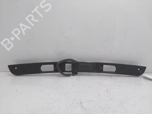 Tailgate handle SSANGYONG KORANDO (C300) [2019-2024]  16192771