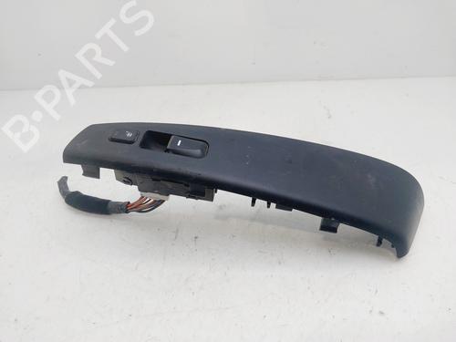 Højre bagtil elrude kontakt HYUNDAI ix35 (LM, EL, ELH) [2009-2016]  26879077