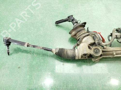 Steering rack OPEL INSIGNIA A Sports Tourer (G09)  | BP27536325M22 