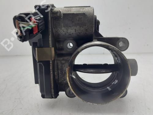 Used Throttle body Throttle body CHEVROLET ORLANDO (J309) 2.0 D (131 hp) 34620585 34620585