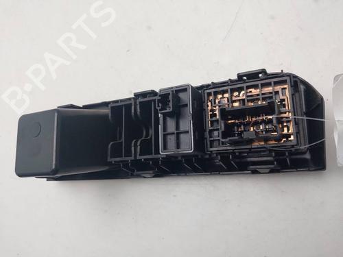 Mirror switch NISSAN NOTE (E11, NE11) 1.5 dCi | BP40294298I25 - Image 4