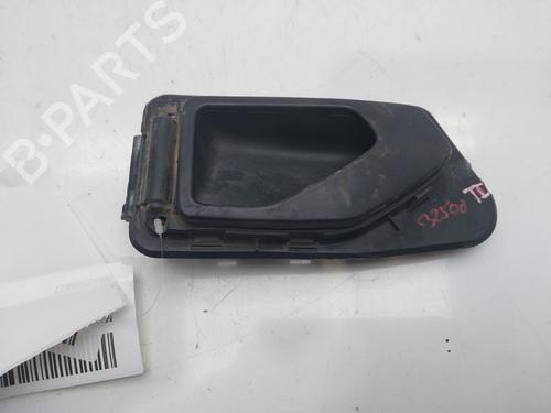 Used Rear left interior door handle PEUGEOT 306 (7B, N3, N5) 2.0 HDI 90 (90 hp) 15539375