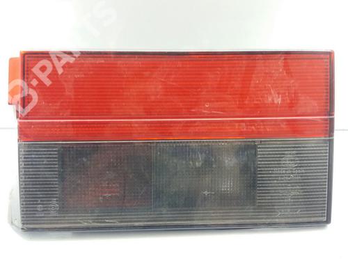 Used Right tailgate light Right tailgate light SEAT TOLEDO I (1L2) 1.6 i (101 hp) 10324658 10324658
