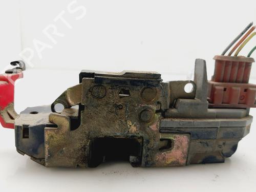 Rear right lock CITROËN XSARA Break (N2) 2.0 HDI 90 | BP24443707C99 