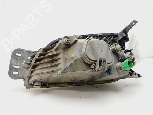 Right headlight FORD FIESTA IV (JA_, JB_)  | BP29464052C29 