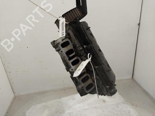 Culasse Culasse AUDI ALLROAD C5 (4BH) 2.5 TDI quattro (180 hp) 34447696 34447696