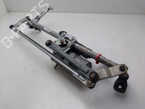 Front wiper motor VW EOS (1F7, 1F8) | BP38759337M29 - Image 2