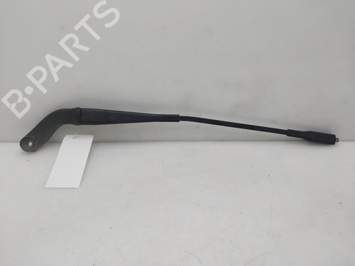 Used Front windshield wiper arm Front windshield wiper arm MERCEDES-BENZ A-CLASS (W169) A 160 CDI (169.006, 169.306) (82 hp) 35929594 35929594