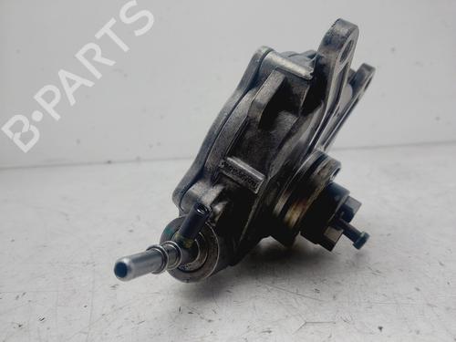 Vacuum pump TOYOTA AVENSIS Saloon (_T25_) 2.0 D-4D (ADT250_, ADT250R) | BP27597452M80 