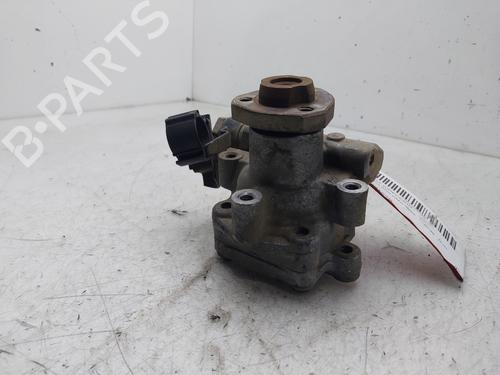 Steering pump SEAT TOLEDO II (1M2) | BP14999988M99