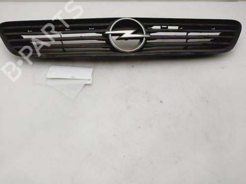 Used Grille OPEL ASTRA G Hatchback (T98) 1.6 (F08, F48) (84 hp) 27994024