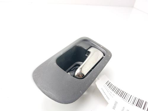 Front right interior door handle HONDA CR-V II (RD_) 2.2 CTDi (RD9) | BP33885171I14 - Image 3