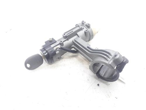 Used Ignition barrel Ignition barrel KIA PICANTO I (SA) 1.1 (65 hp) 10004302 10004302