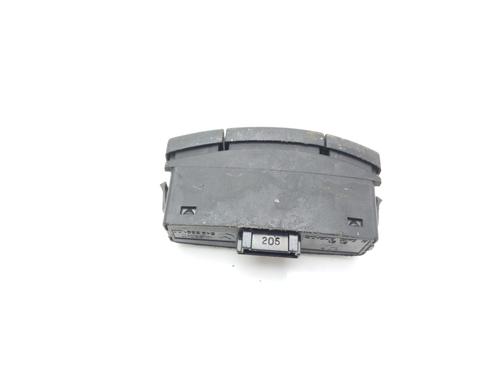 Warning switch BMW 1 (E87) 120 d | BP11692213I22 