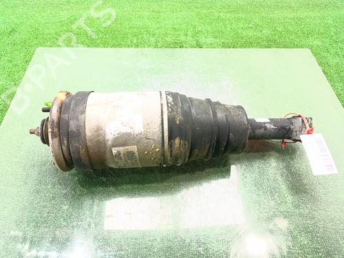 Left rear shock absorber LAND ROVER DISCOVERY III (L319) 2.7 TD 4x4 | BP29815596M18