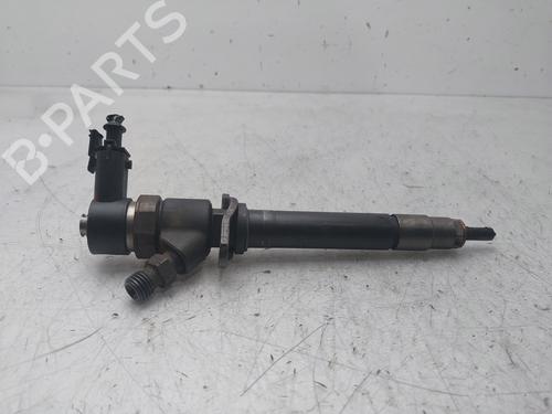 Used Injector VOLVO S80 I (184) D5 (163 hp) 30769985