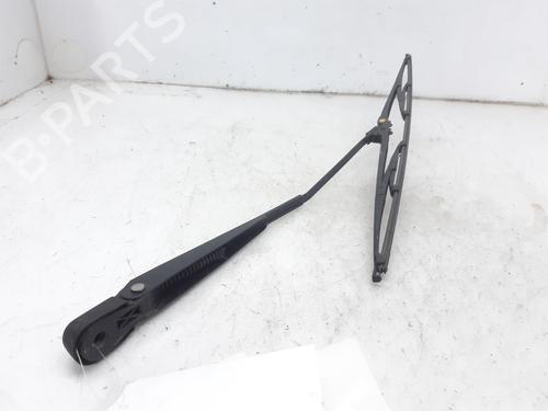 Rear windshield wiper arm SKODA FELICIA I Pickup (6UF, 6U7) 1.3 6U0955707C |