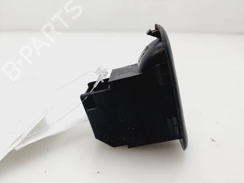 Left rear window switch SEAT LEON (1M1)  | BP25760063I29 