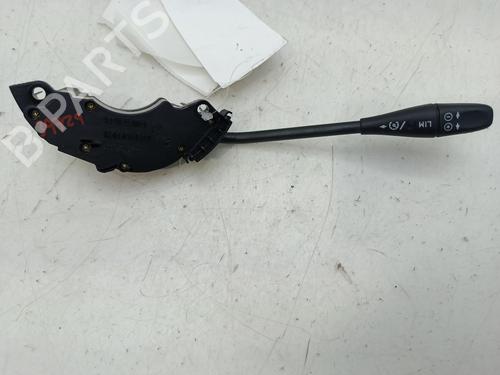 Used Other MERCEDES-BENZ E-CLASS (W211) E 320 CDI (211.026) (204 hp) 31343591