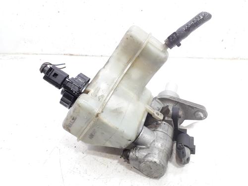 Brake master cylinder VW PASSAT B6 (3C2) 2.0 TDI | BP10201946M77 