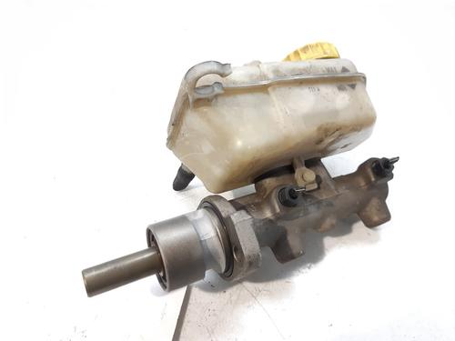 Used Master brake Master brake SEAT IBIZA III (6L1) [2002-2009] 8888885 8888885