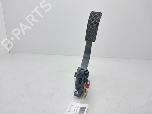 Used Pedal Pedal AUDI A4 B8 (8K2) 2.0 TDI (120 hp) 33440083 33440083