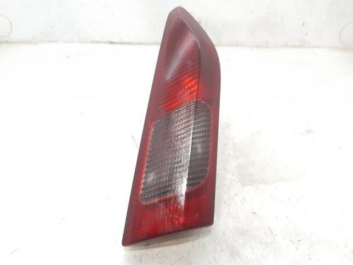 Left tailgate light ALFA ROMEO 156 (932_) 1.9 JTD 16V (932AXE00) (140 hp) 9181160