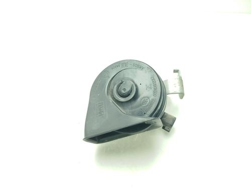 Horn VOLVO V60 I (155) [2010-2018]  33192061