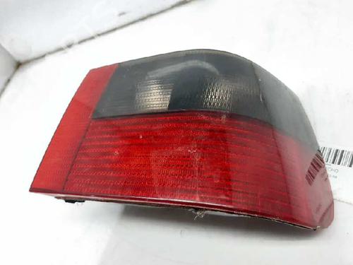 Used Right taillight SEAT IBIZA II (6K1) 1.9 D (64 hp) 5771915