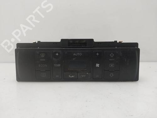 Used Climate control Climate control AUDI A4 B5 (8D2) 1.9 TDI (110 hp) 39751927 39751927