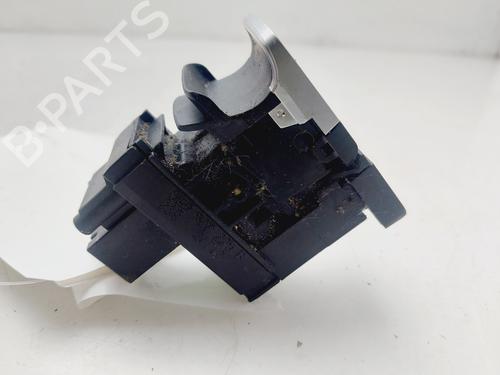 Hand brake VW GOLF VII (5G1, BQ1, BE1, BE2)  | BP21260287I18 