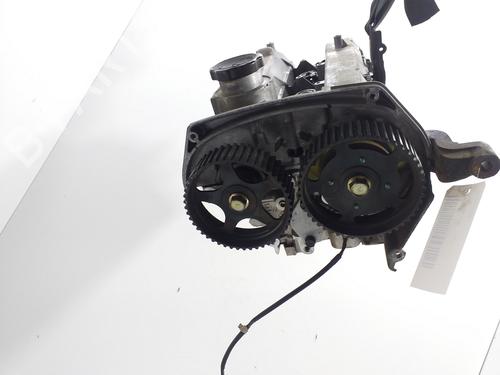 Cylinder head HYUNDAI XG (XG) 30 | BP10971251M5