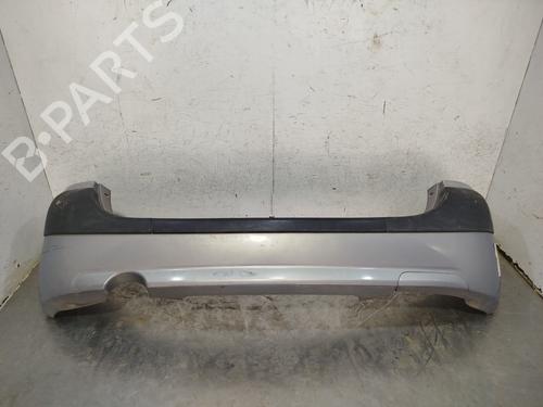 Used Rear bumper CITROËN XSARA PICASSO (N68) 2.0 HDi (90 hp) 28092155