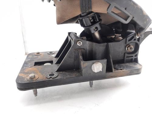 Gear lever SUBARU XV (_GP_) 2.0 i AWD (GP7, G33GP) | BP18340760M90 