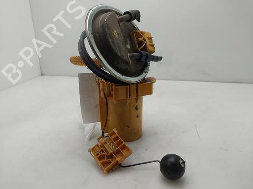 Used Fuel pump Fuel pump OPEL CORSA C (X01) 1.3 CDTI (F08, F68) (70 hp) 32849006 32849006